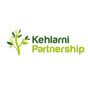 Logo Design by franklinsoler for Kehlarni Partnership | Design #1617289