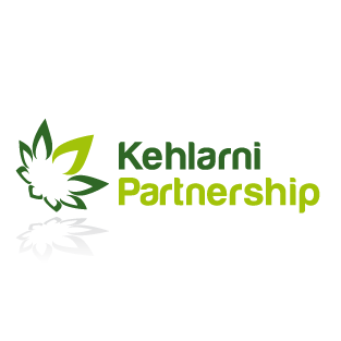 Logo Design by franklinsoler for Kehlarni Partnership | Design #1640867