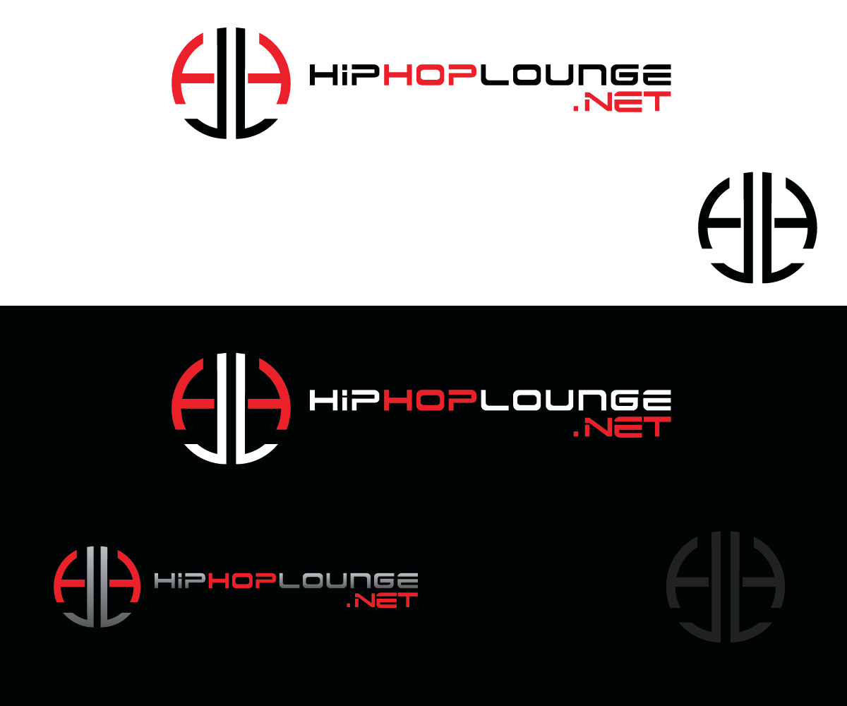 Diseño de Logo por emptyboxgraphics para este proyecto | Diseño #6133185