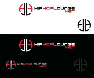 Logo Design by emptyboxgraphics