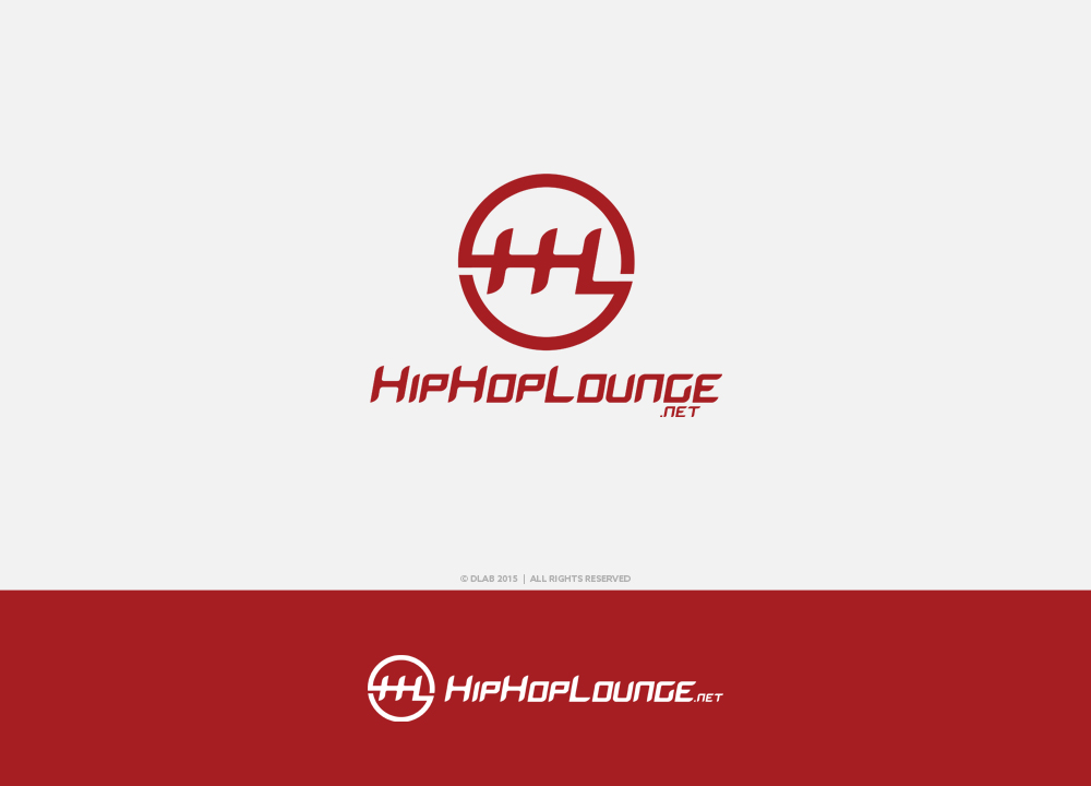 Design de Logo par DLab™ pour ce projet | Design #6118049