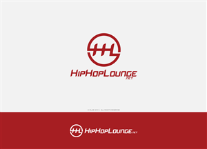 Design de Logo par DLab™ pour ce projet | Design : #6118049