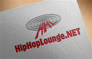 Logo Design by $UniQ Design$ for this project | Design #6130069