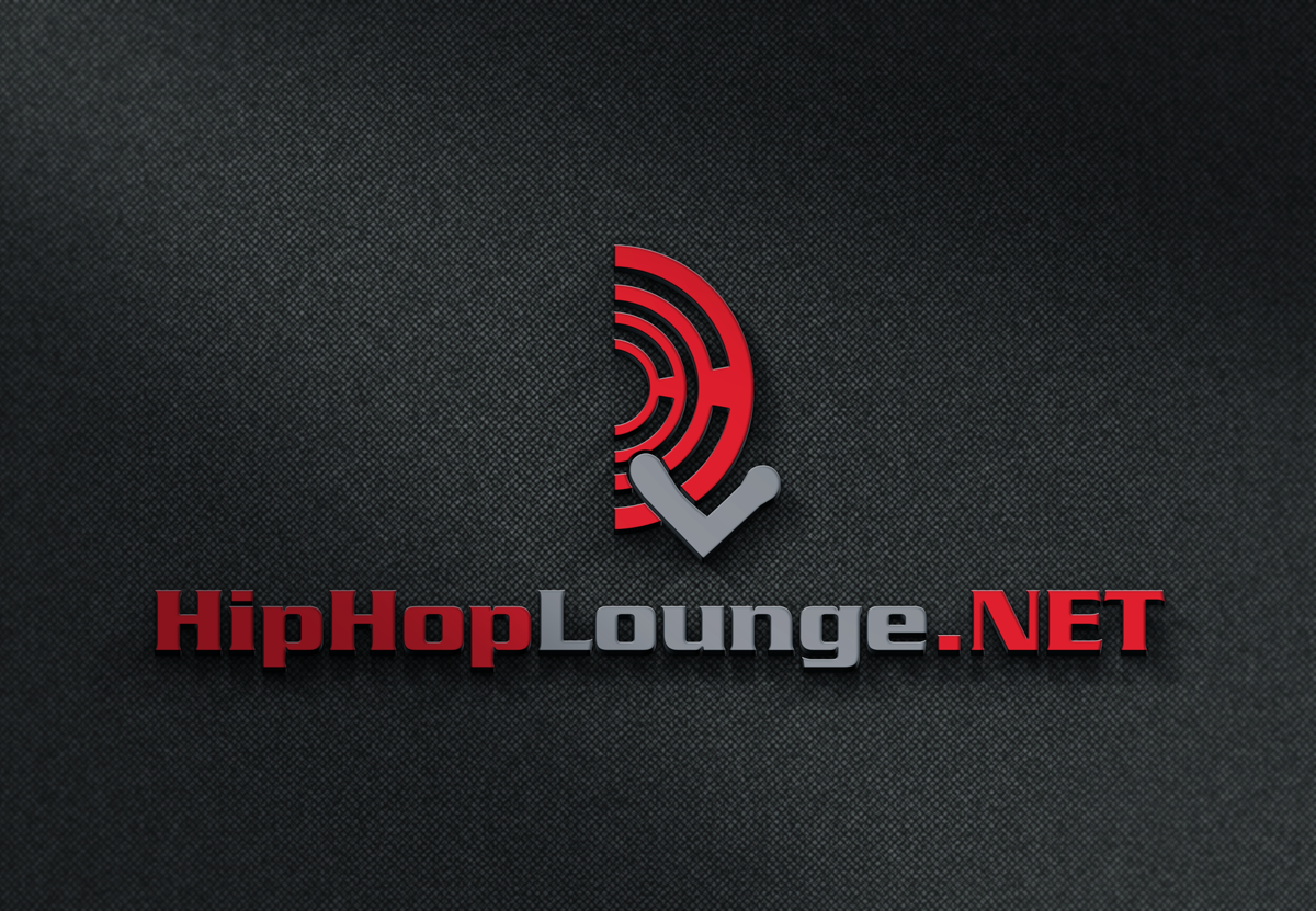 Design de Logo par $UniQ Design$ pour ce projet | Design #6130683