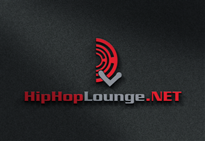 Design de Logo par $UniQ Design$ pour ce projet | Design : #6130683