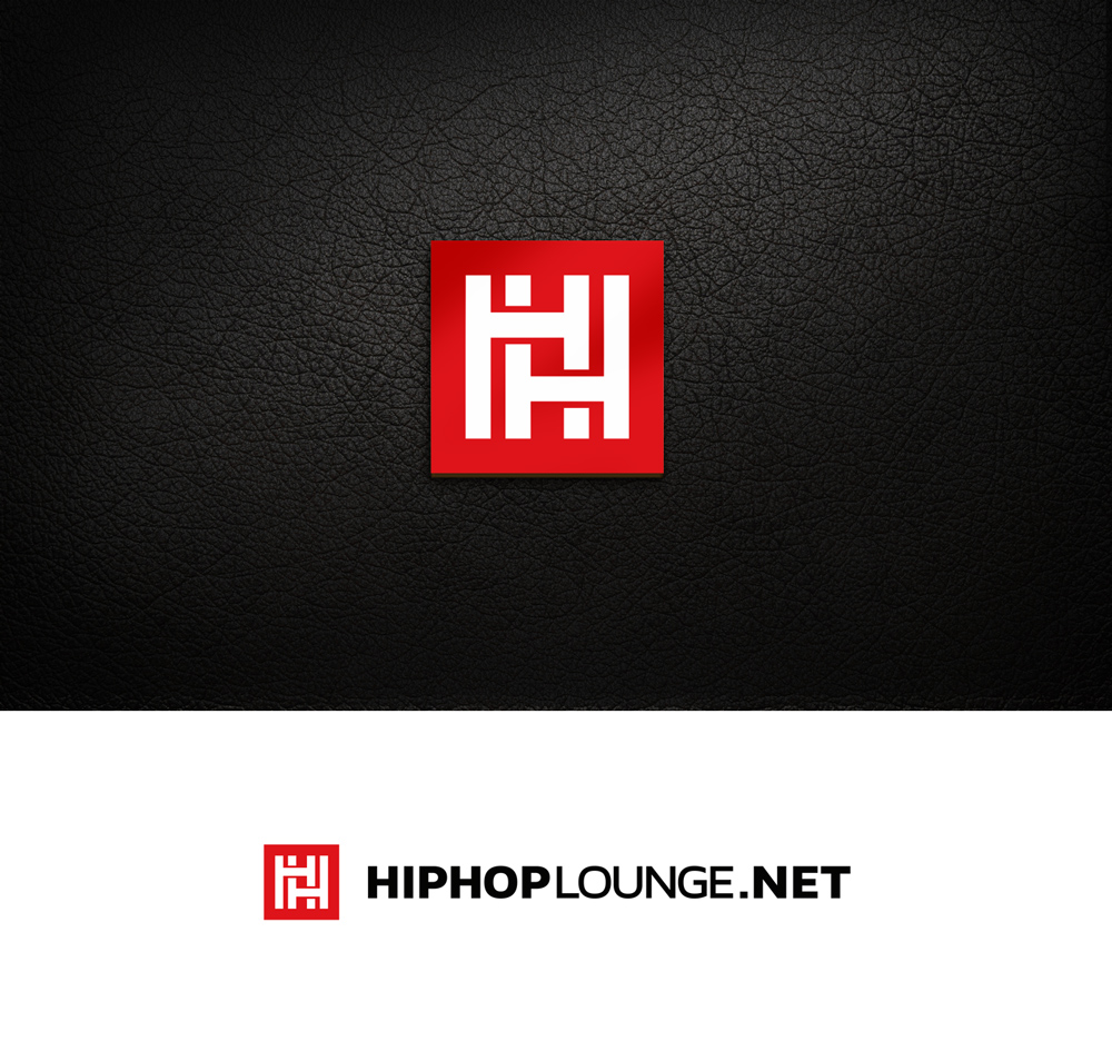 Design de Logo par DDD pour ce projet | Design #6014813