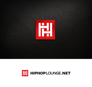 Design de Logo par DDD pour ce projet | Design : #6014813