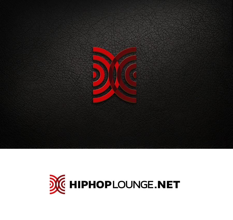 Design de Logo par DDD pour ce projet | Design #6021955