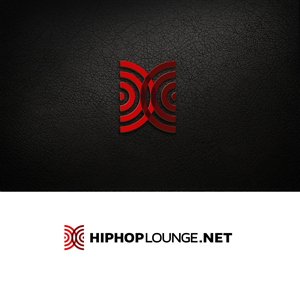 Design de Logo par DDD pour ce projet | Design : #6021955