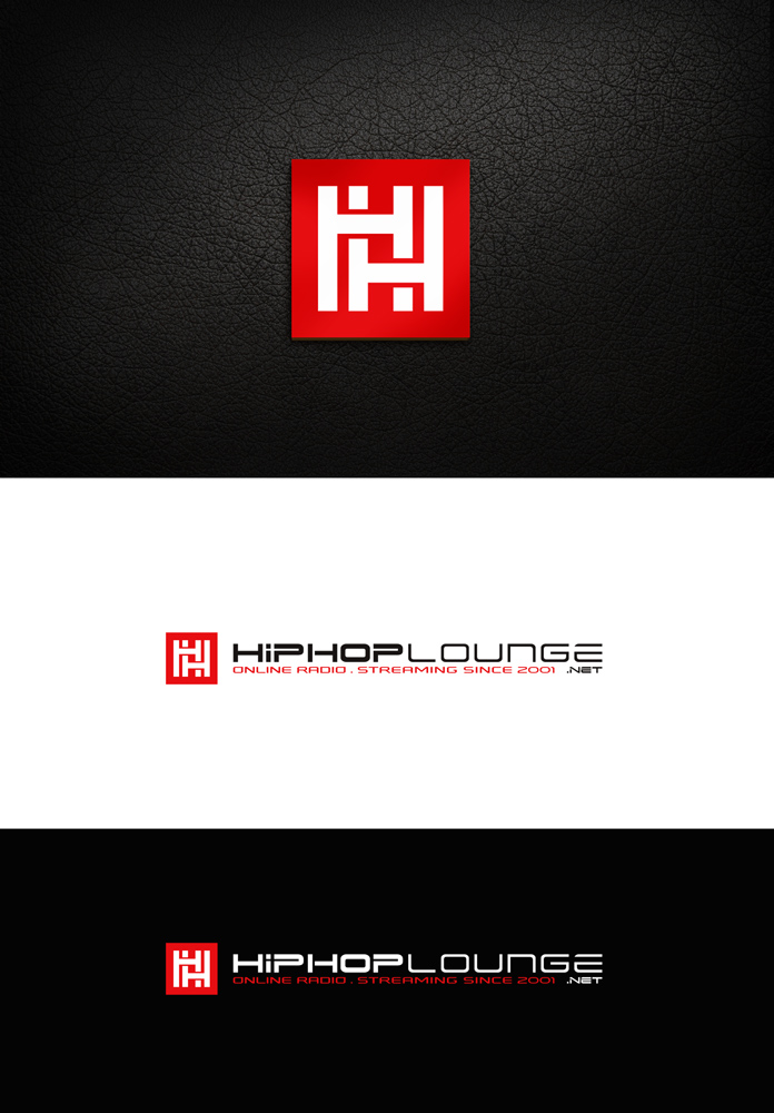 Design de Logo par DDD pour ce projet | Design #6039524