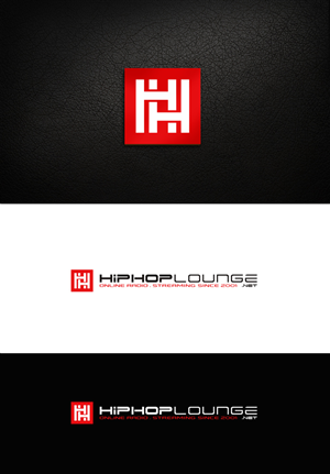 Design de Logo par DDD pour ce projet | Design : #6039524