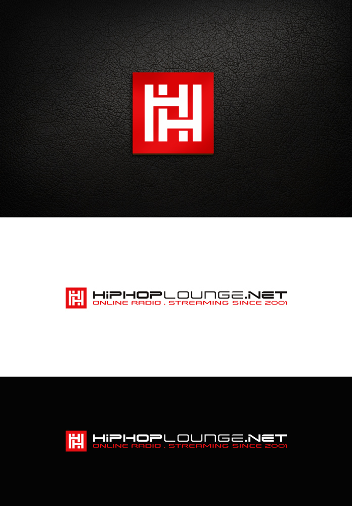 Logo Design by DDD for this project | Design #6039534