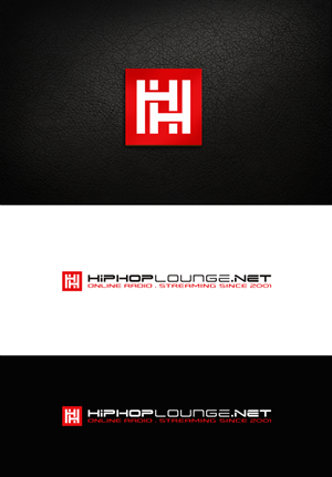 Design de Logo par DDD pour ce projet | Design : #6039534