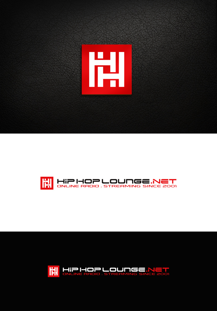 Logo Design by DDD for this project | Design #6039537