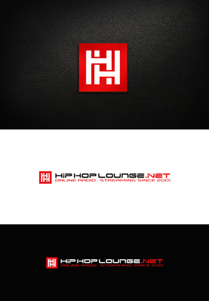 Design de Logo par DDD pour ce projet | Design : #6039537