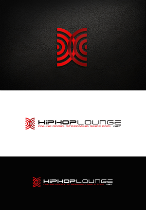 Design de Logo par DDD pour ce projet | Design : #6039572
