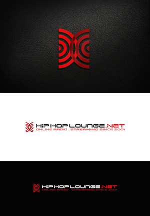 Design de Logo par DDD pour ce projet | Design : #6039600
