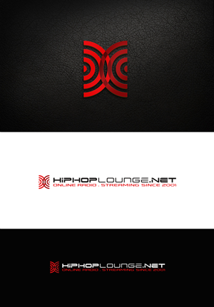 Design de Logo par DDD pour ce projet | Design : #6039605