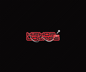 Design de Logo par Azus pour ce projet | Design : #6116406