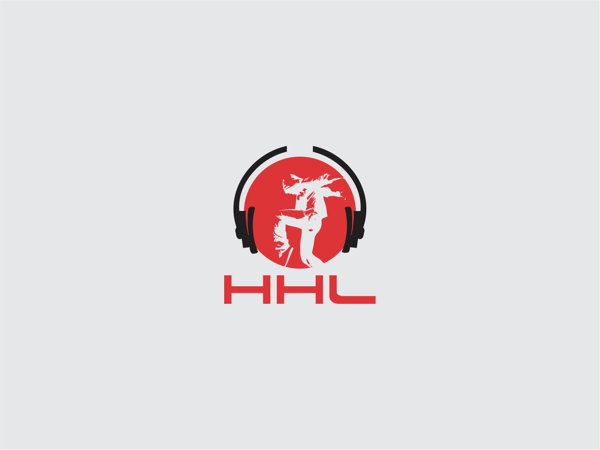 Logo Design by Logocraft for this project | Design #6062324