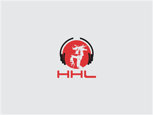 Design de Logo par Logocraft pour ce projet | Design : #6062324