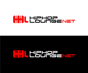 Design de Logo par M Sidik Pramono pour ce projet | Design : #6128030