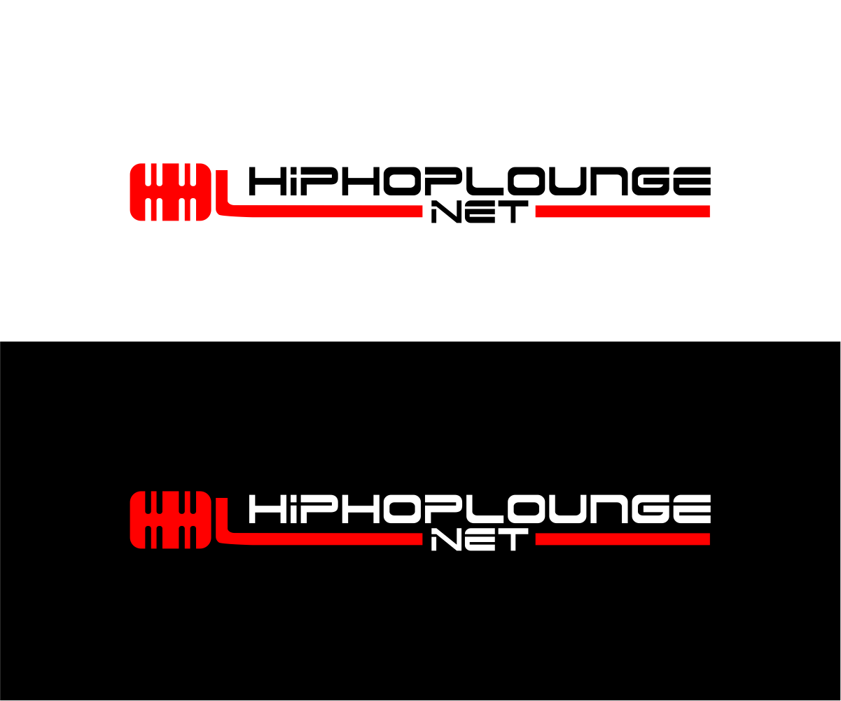 Logo Design by M Sidik Pramono for this project | Design #6128032