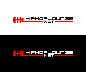 Design de Logo par M Sidik Pramono pour ce projet | Design : #6128032