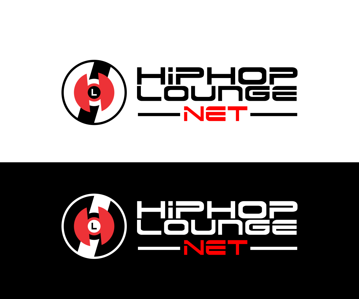 Logo Design by M Sidik Pramono for this project | Design #6135265