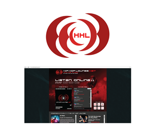 Logo Design by awesome designs