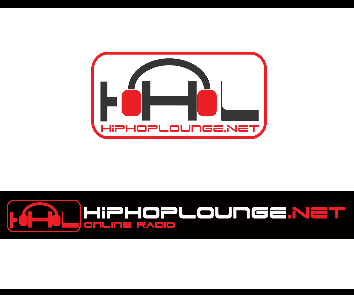 Design de Logo par Waroqun pour ce projet | Design #6017943