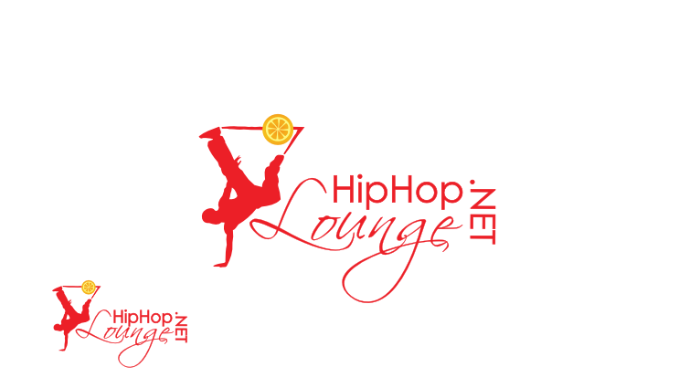 Logo Design by cr8ive for this project | Design #6009796