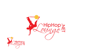 Design de Logo par cr8ive pour ce projet | Design : #6009796