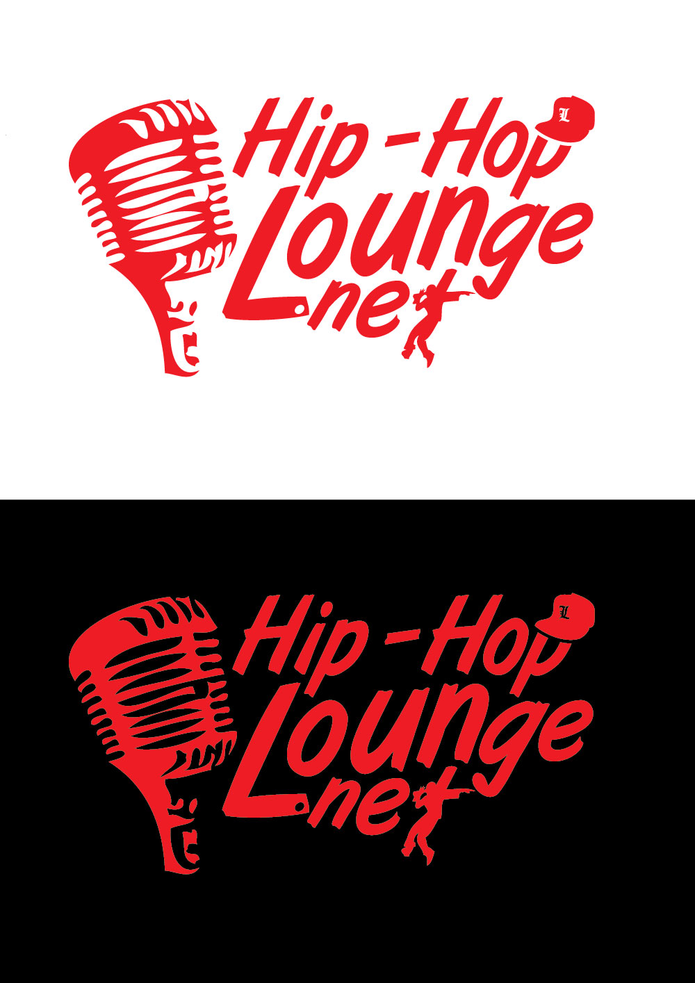 Diseño de Logo por Salman_ramees para este proyecto | Diseño #6052344