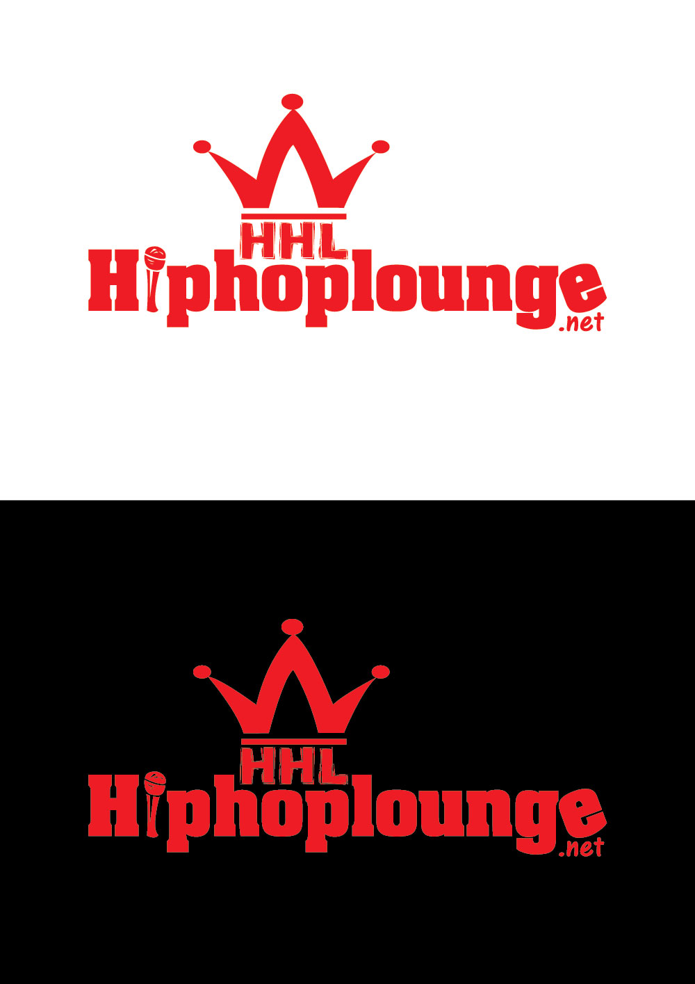 Diseño de Logo por Salman_ramees para este proyecto | Diseño #6052517
