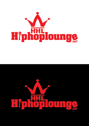 Design de Logo par Salman_ramees pour ce projet | Design : #6052517