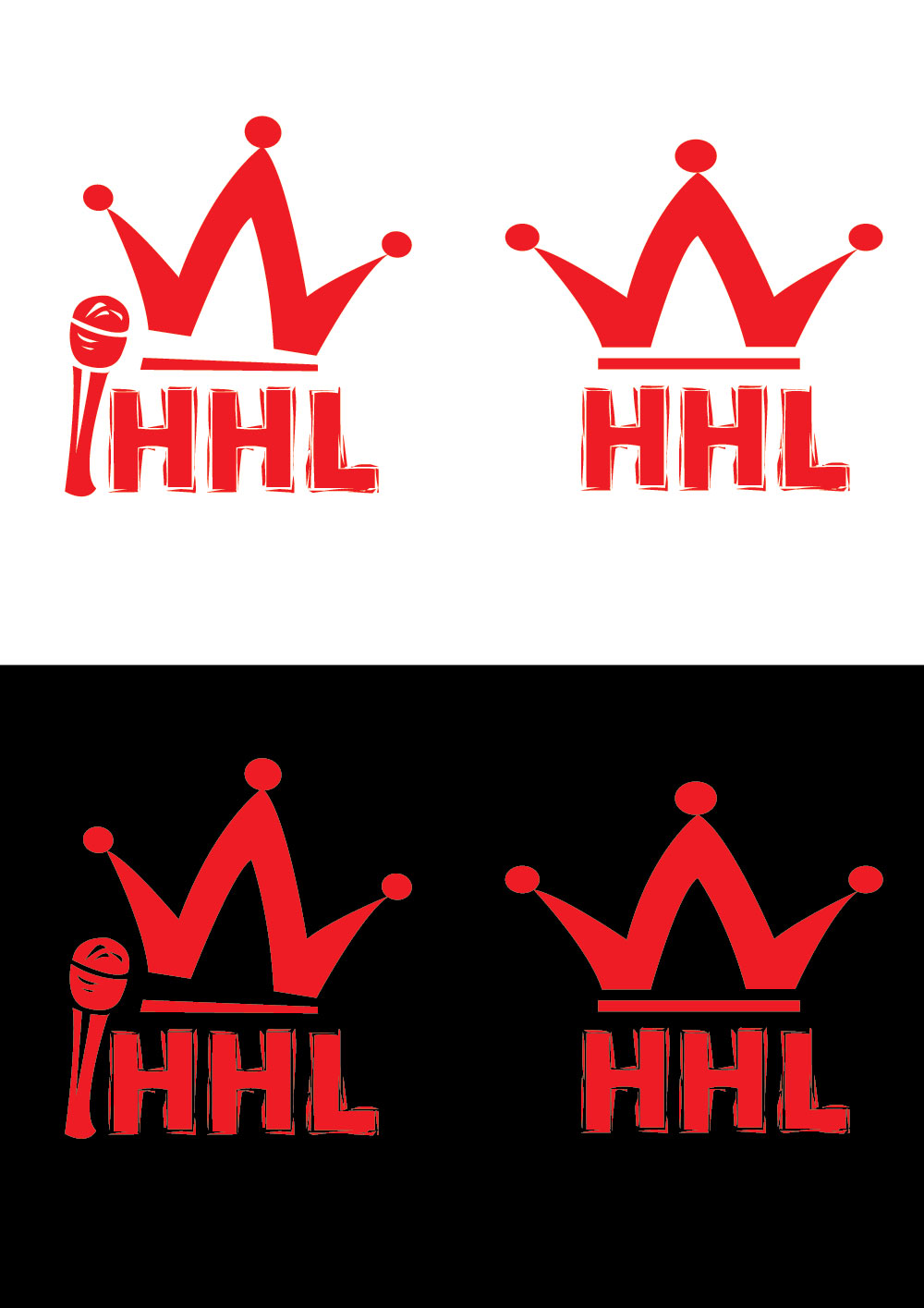 Design de Logo par Salman_ramees pour ce projet | Design #6052578