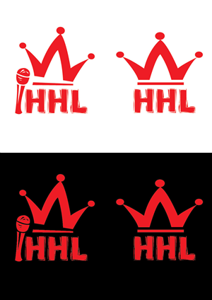 Design de Logo par Salman_ramees pour ce projet | Design : #6052578