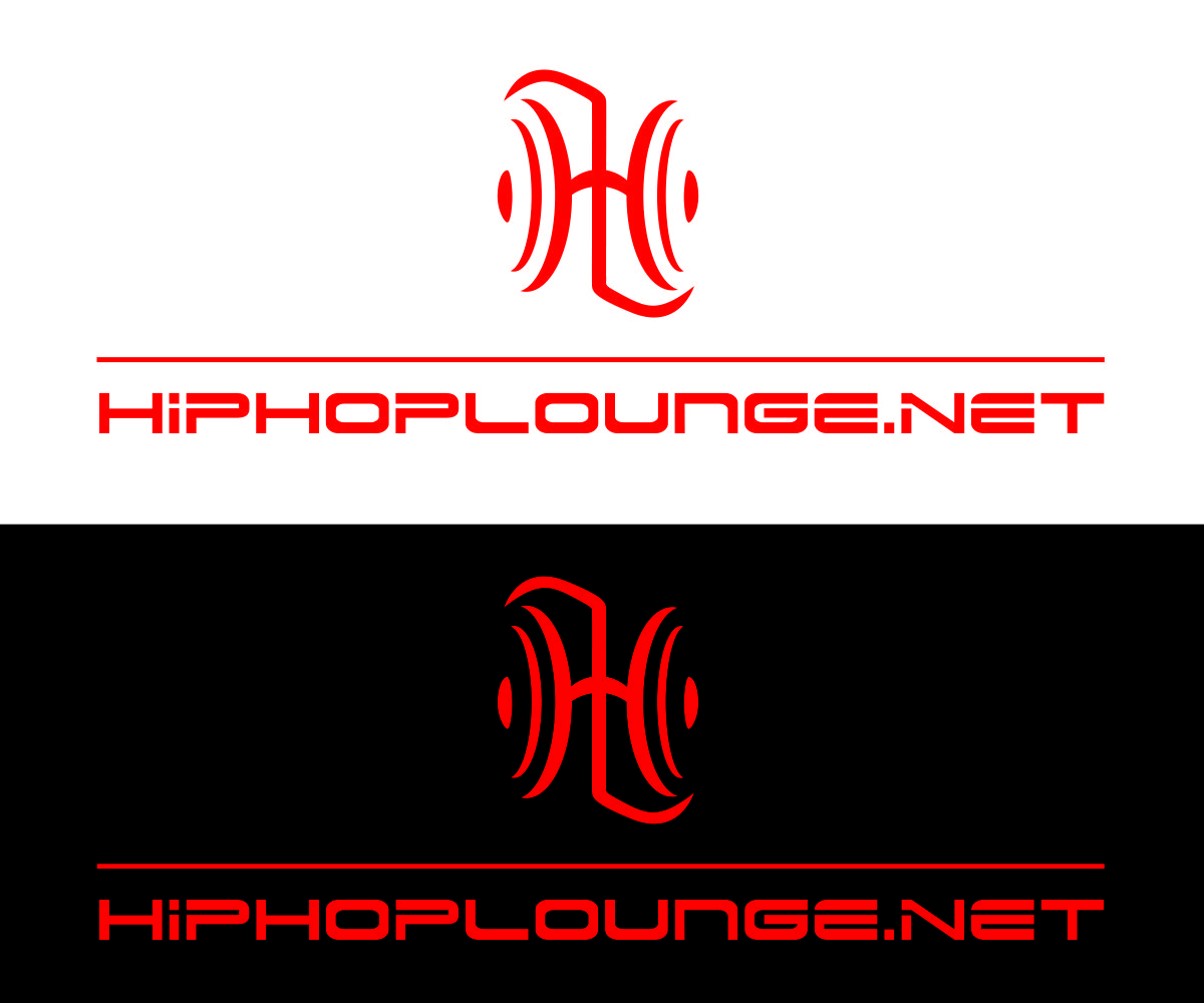 Design de Logo par indrojeet2015 pour ce projet | Design #6085588
