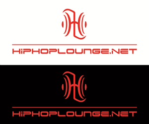 Logo Design by indrojeet2015 for this project | Design #6085588
