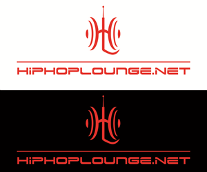Design de Logo par indrojeet2015 pour ce projet | Design : #6085616