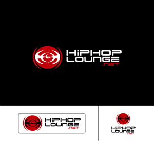 Logo Design by Justin.Design.PH for this project | Design #6064947