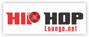 Logo Design by amit.creative008
