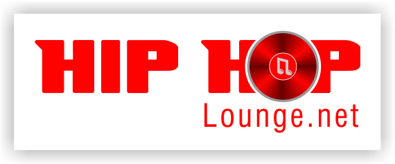 Logo Design by amit.creative008 for this project | Design #6018497