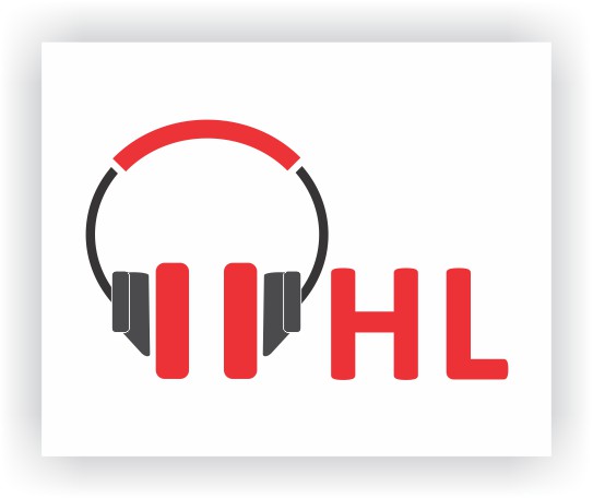 Logo Design by amit.creative008 for this project | Design #6018508