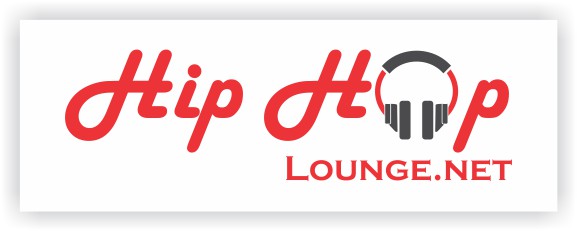 Logo Design by amit.creative008 for this project | Design #6018514