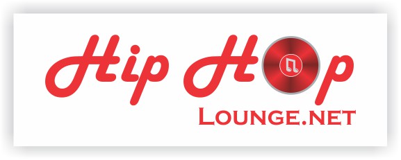 Logo Design by amit.creative008 for this project | Design #6018522