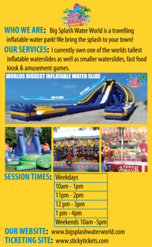 Flyer Design by saif ullah for this project | Design: #7646126