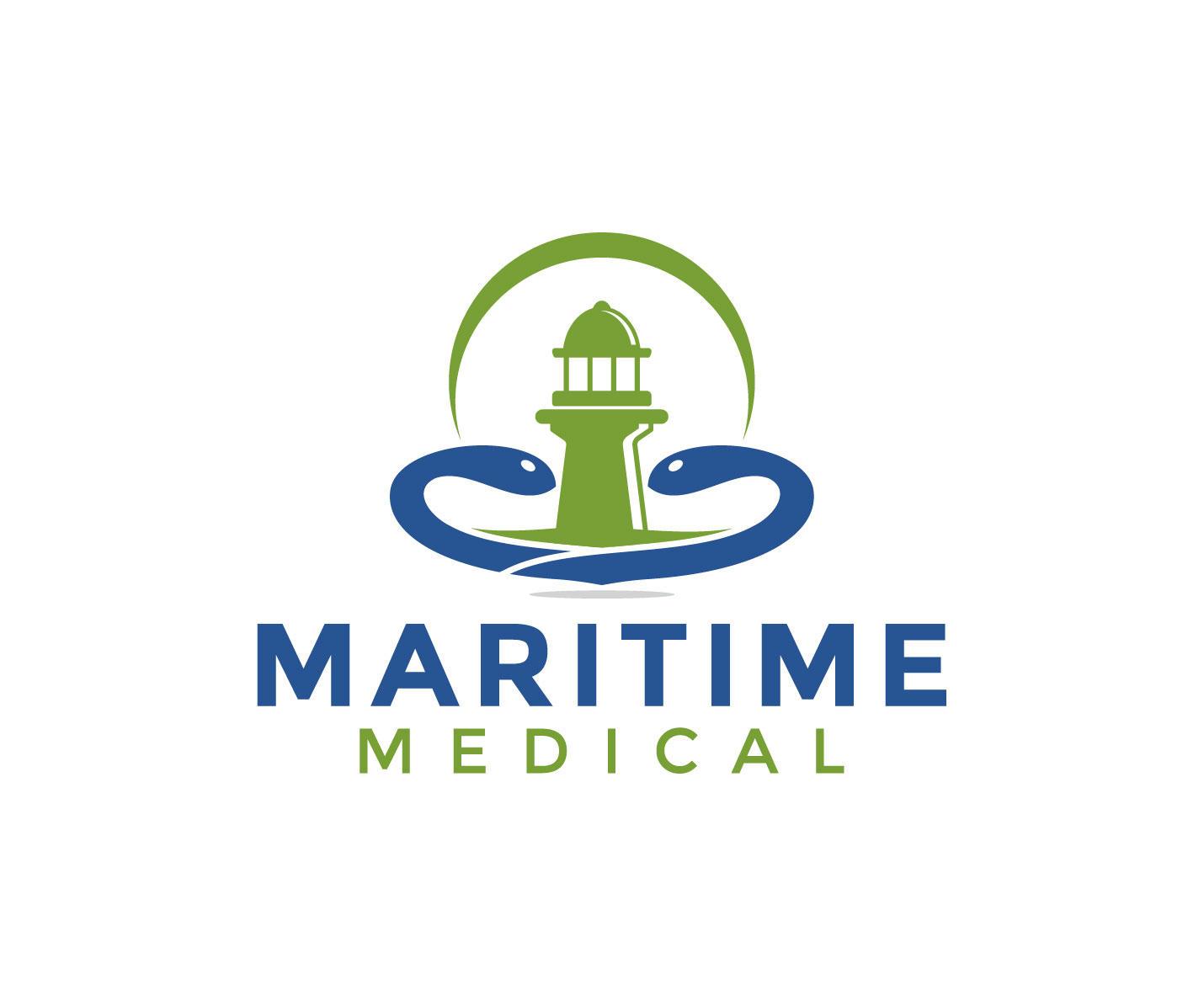 Logo Design by veasna for this project | Design #6010188