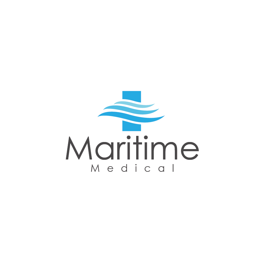 Logo Design by J. Brandt Studio for this project | Design #6040699